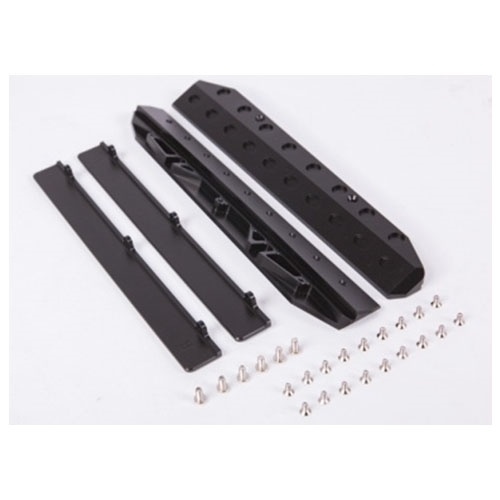 [���ܼ�] THJ031 [Traction Hobby] Side frame set (Founder)