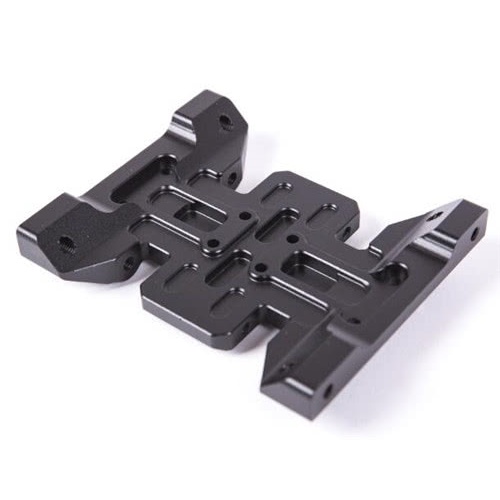 [���ܼ�] THJ019 [Traction Hobby] Frame brace plate(Founder)