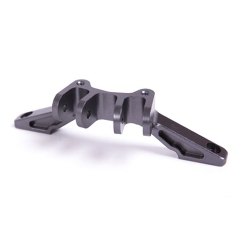 [���ܼ�] THJ013 [Traction Hobby] Upper linkage set(Founder)
