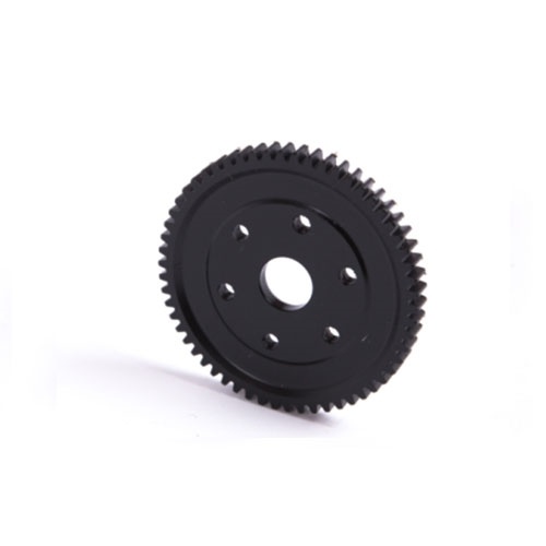 [���ܼ�] THJ011 [Traction Hobby] 58T Spur gear(Founder)