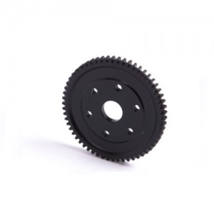 [Traction Hobby] 58T Spur gear(Founder) 