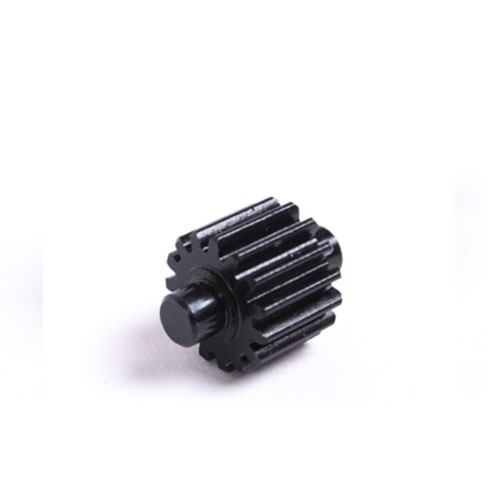 [���ܼ�] THJ009 [Traction Hobby] 15T Idle gear(Founder)