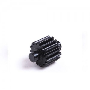 [Traction Hobby] 15T Idle gear(Founder) 