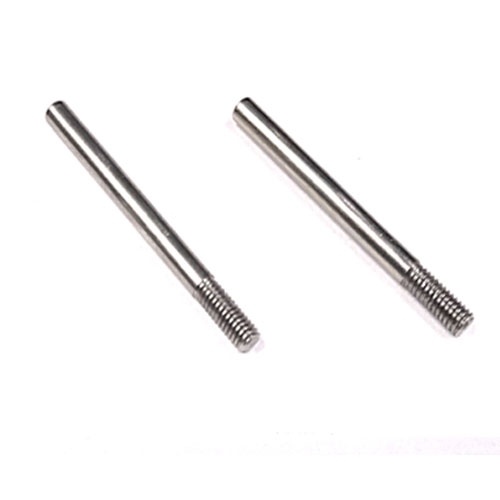 [���ܼ�] THJ367 [Traction Hobby] Gearshift pin(CRAGSMAN)