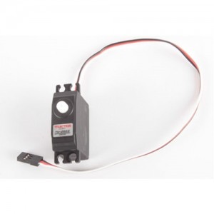 [Traction Hobby] TH2503 servo(25G)(CRAGSMAN) 