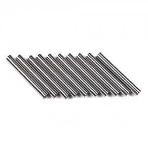 [Traction Hobby] Pin 3��23mm(10pcs)(CRAGSMAN) 