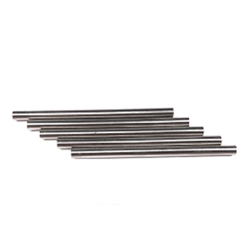 [���ܼ�] THJ317 [Traction Hobby] Pin 2.5��43mm(5pcs)(CRAGSMAN)