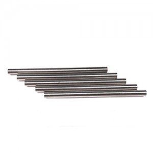 [Traction Hobby] Pin 2.5��43mm(5pcs)(CRAGSMAN) 