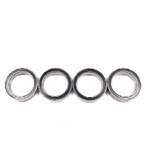 [���ܼ�] THJ309 [Traction Hobby] Bearing ��15����21��4(4pcs)(CRAGSMAN)