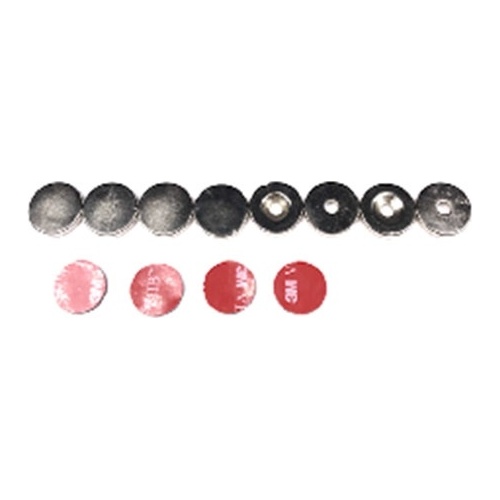 [���ܼ�] THJ308 [Traction Hobby] Magnet set(8pcs)(CRAGSMAN)