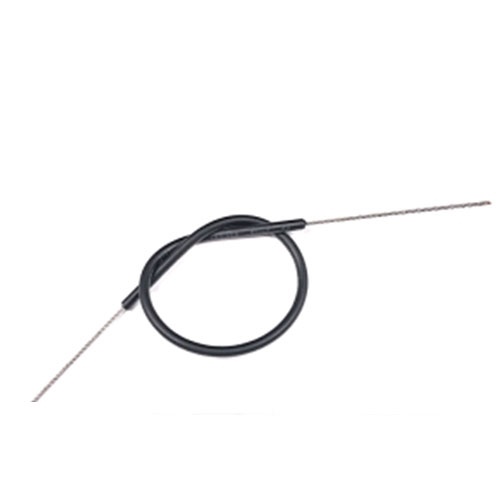 [���ܼ�] THJ306 [Traction Hobby] Rear cable set(CRAGSMAN)