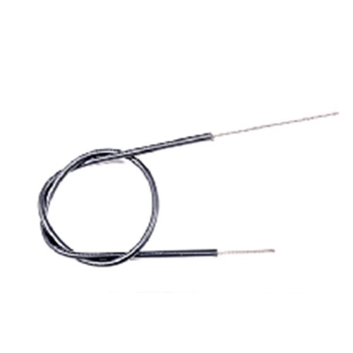 [���ܼ�] THJ305 [Traction Hobby] Front cable set(CRAGSMAN)