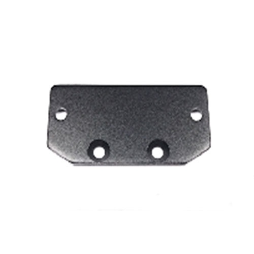 [���ܼ�] THJ304 [Traction Hobby] Servo mount plate(CRAGSMAN)