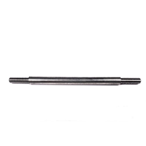 [���ܼ�] THJ301 [Traction Hobby] Servo threaded Stainless steel link(CRAGSMAN)