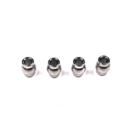 [���ܼ�] THJ296 [Traction Hobby] Ball 5.8mm(CRAGSMAN)