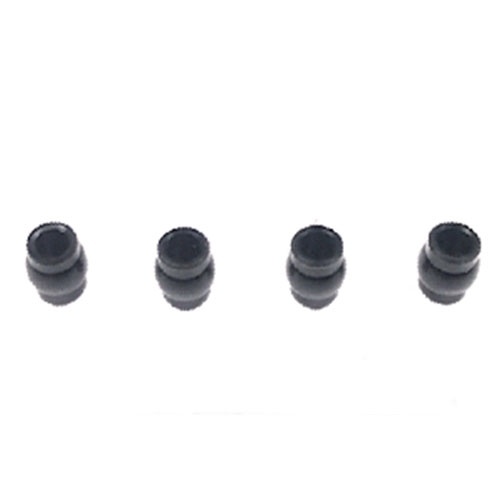 [���ܼ�] THJ295 [Traction Hobby] Ball 5.5mm(CRAGSMAN)