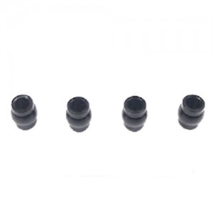 [Traction Hobby] Ball 5.5mm(CRAGSMAN) 