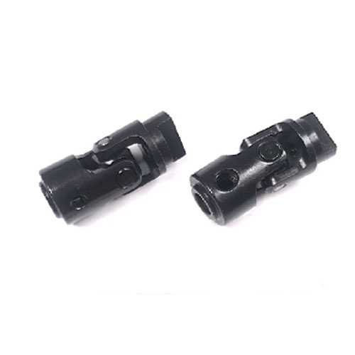 [���ܼ�] THJ294 [Traction Hobby] Driveshaft coupler set(CRAGSMAN)