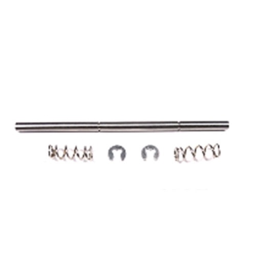 [���ܼ�] THJ292 [Traction Hobby] Transfer box clutch link set(CRAGSMAN)