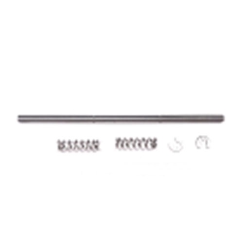 [���ܼ�] THJ291 [Traction Hobby] Shift link set(CRAGSMAN)