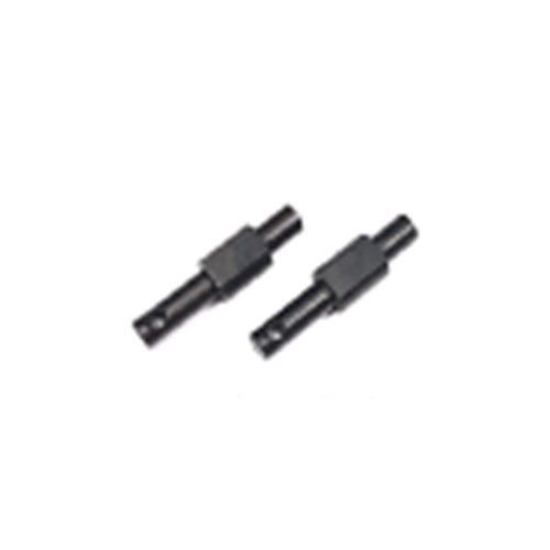 [���ܼ�] THJ289 [Traction Hobby] Transfer case rear output shaft(CRAGSMAN)