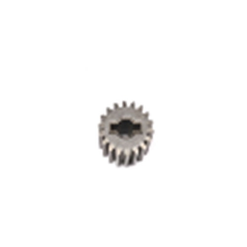 [���ܼ�] THJ288 [Traction Hobby] 18T 2speed gear(CRAGSMAN)