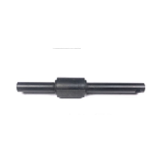 [���ܼ�] THJ286 [Traction Hobby] Gear-Box Second Shaft(CRAGSMAN)