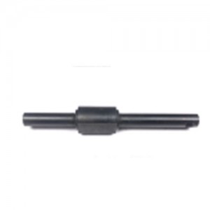 [Traction Hobby] Gear-Box Second Shaft(CRAGSMAN) 