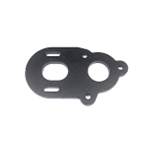 [���ܼ�] THJ285 [Traction Hobby] Motor mount plate(CRAGSMAN)