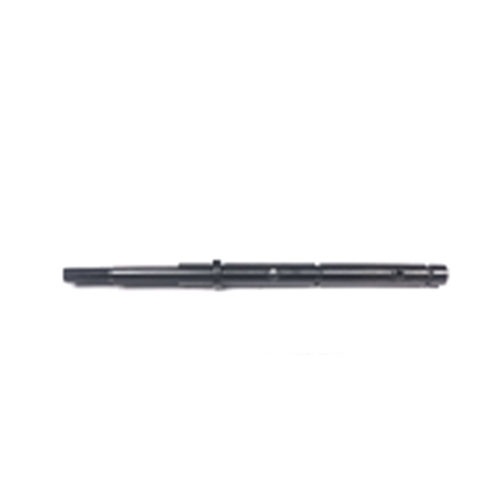 [���ܼ�] THJ284 [Traction Hobby] Gear-Box First Shaft(CRAGSMAN)