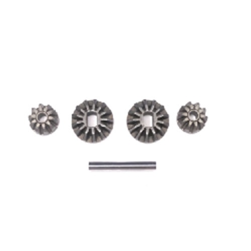 [���ܼ�] THJ280 [Traction Hobby] Diff gear set(CRAGSMAN)