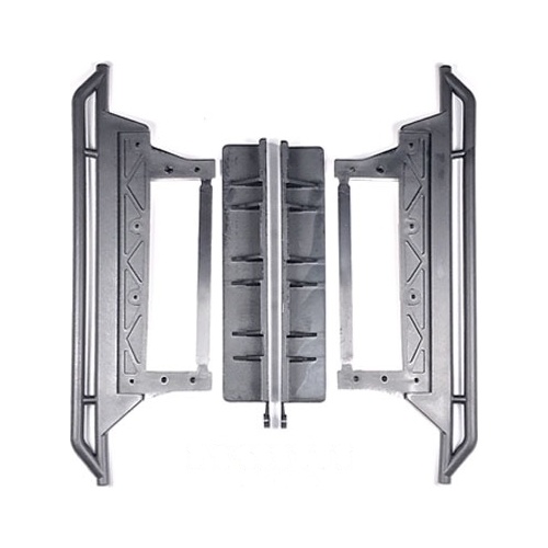 [���ܼ�] THJ265 [Traction Hobby] Side frame set(CRAGSMAN)