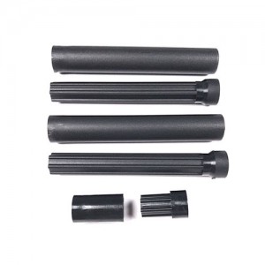 [Traction Hobby] Driveshaft set(CRAGSMAN) 