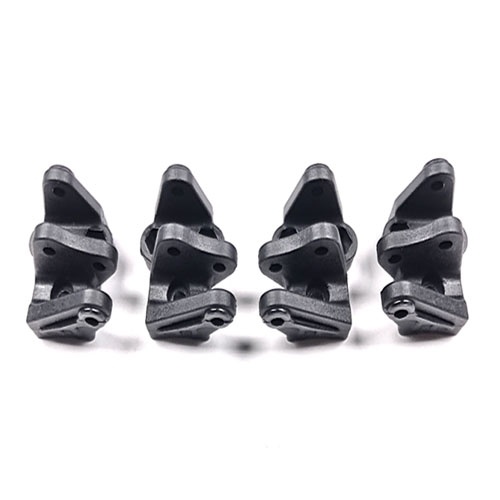 [���ܼ�] THJ250 [Traction Hobby] Linkage seat(CRAGSMAN)
