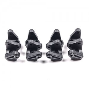 [Traction Hobby] Linkage seat(CRAGSMAN) 