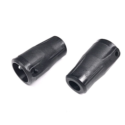 [���ܼ�] THJ249 [Traction Hobby] Rear axle lock-out(CRAGSMAN)