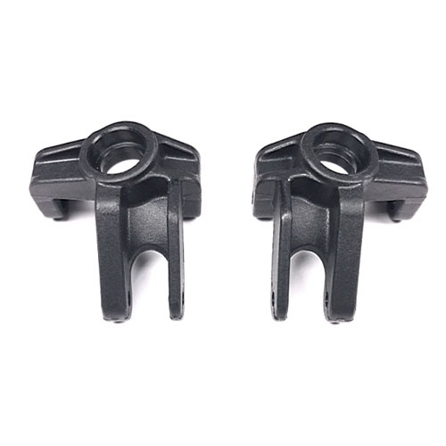 [���ܼ�] THJ248 [Traction Hobby] Steering block(CRAGSMAN)