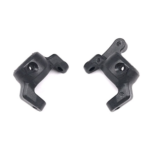 [���ܼ�] THJ247 [Traction Hobby] C Hub carrier set(CRAGSMAN)