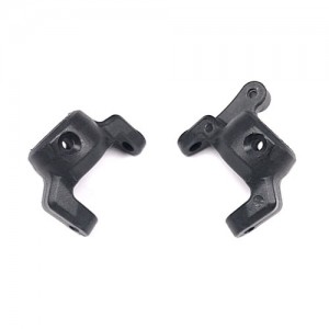 [Traction Hobby] C Hub carrier set(CRAGSMAN) 