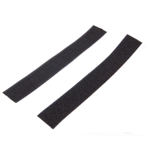[���ܼ�] THJ077 [Traction Hobby] Velco 30x170mm(CRAGSMAN&Founder)