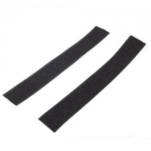 [Traction Hobby] Velco 30x170mm(CRAGSMAN&Founder) 