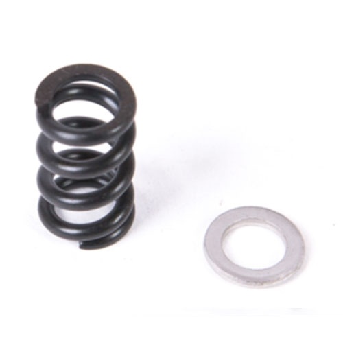 [���ܼ�] THJ074 [Traction Hobby] Slipper spring(CRAGSMAN&Founder)