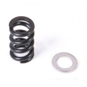 [Traction Hobby] Slipper spring(CRAGSMAN&Founder) 