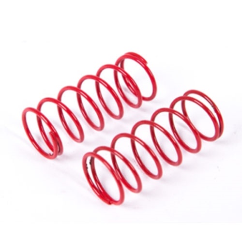 [���ܼ�] THJ072 [Traction Hobby] Lower spring D17��40mm(CRAGSMAN&Founder)