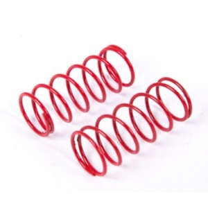 [Traction Hobby] Lower spring D17��40mm(CRAGSMAN&Founder) 