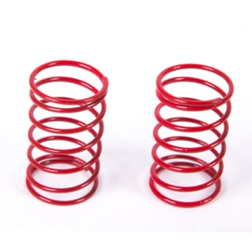 [���ܼ�] THJ071 [Traction Hobby] Upper spring D17��30mm(CRAGSMAN&Founder)