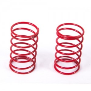 [Traction Hobby] Upper spring D17��30mm(CRAGSMAN&Founder) 