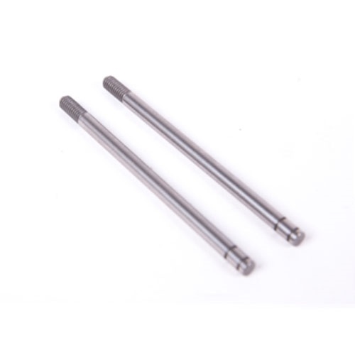 [���ܼ�] THJ053 [Traction Hobby] Shock shaft ��3��52.5mm�� (CRAGSMAN&Founder)
