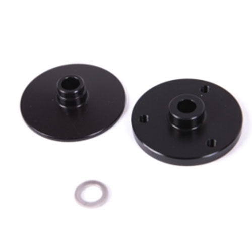 [���ܼ�] THJ026 [Traction Hobby] Slipper plate (CRAGSMAN&Founder)