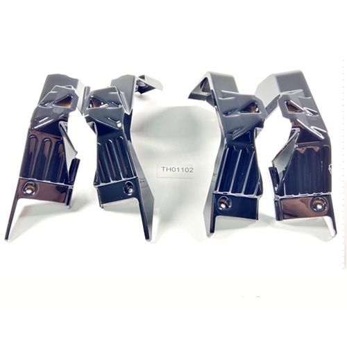 [���ܼ�] TH01102 [Traction Hobby] Fender